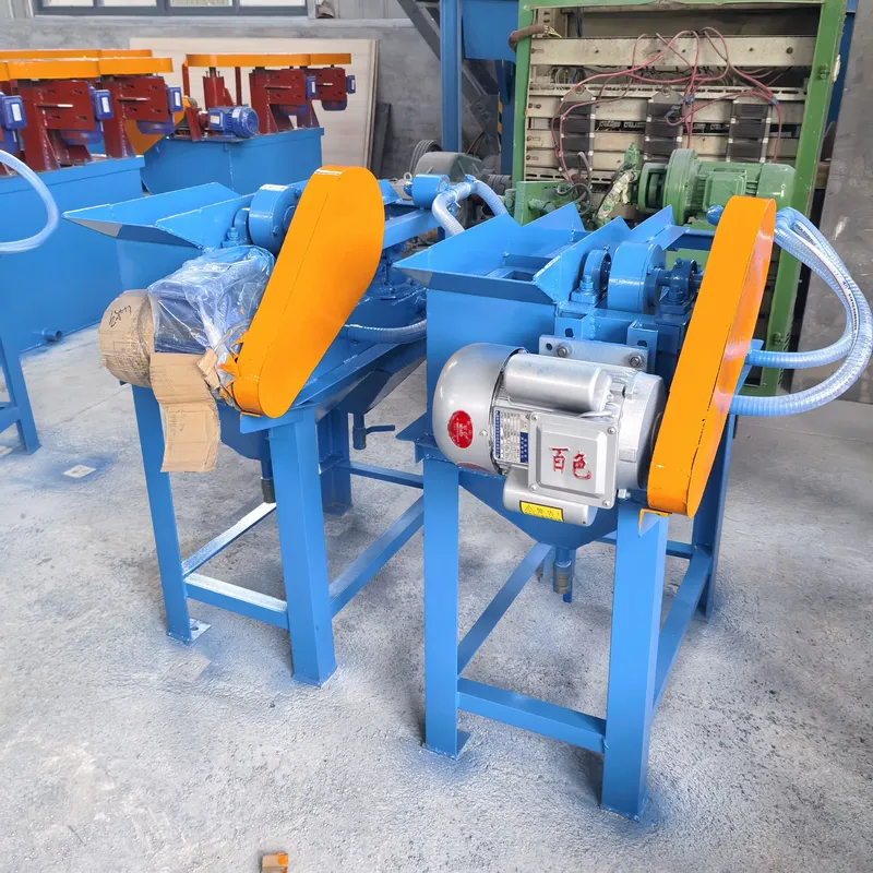 Experimental Jig Diaphragm Jig - Heavy Equipment Washing ulasan dan harga