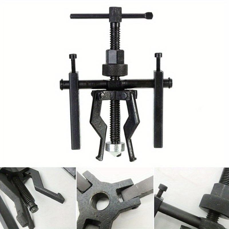 1Pc Heavy Duty Carbon Steel 3  - Heavy Equipment Grinder ulasan dan harga